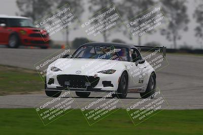 media/Jan-24-2026-Speed Ventures (Sat) [[516b58eadb]]/Green/Session 3 (Off Ramp Exit)/